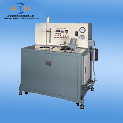 AT-KR-2 -動(dòng)態(tài)紙頁(yè)成型器