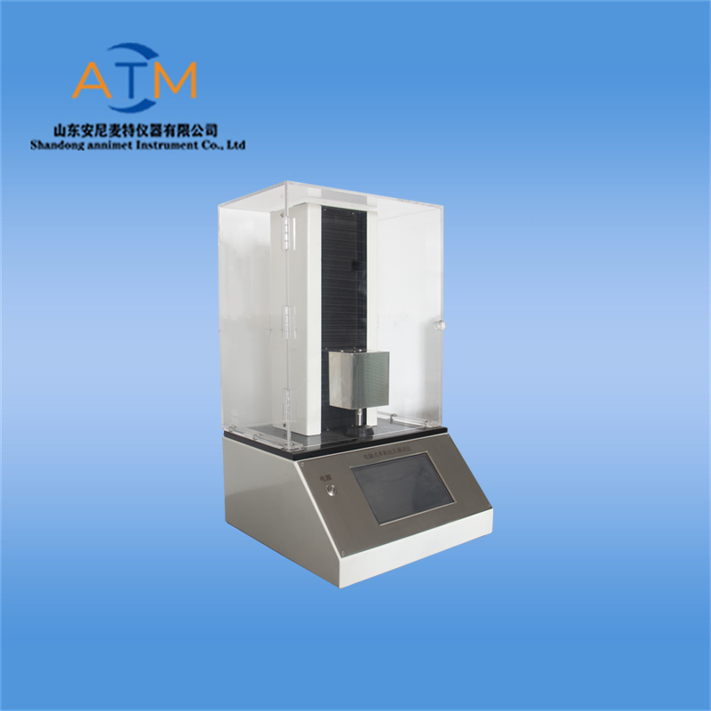 AT-DY-1 單?？箟簭?qiáng)度測(cè)試儀